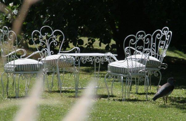 Hosteria El Establo Villa La Angostura Zewnętrze zdjęcie